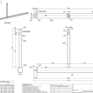 Screenshot 2025-03-27 at 11.39.43 PM